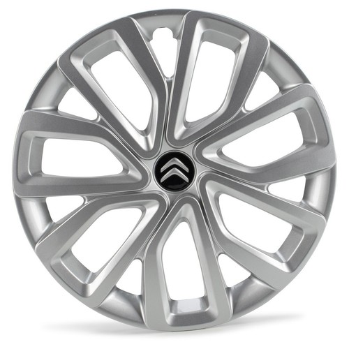 Original enjoliveur roue - original,