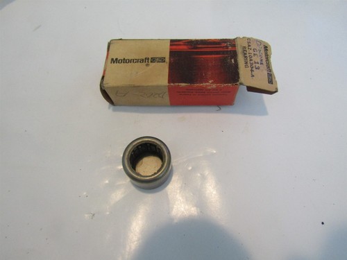 Nos 1965 1969 ford - 1965, mustang