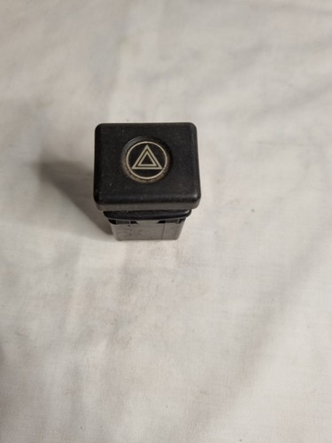 Renault espace bouton feux - bouton,