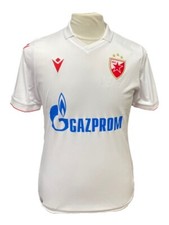 Maillot foot football Etoile