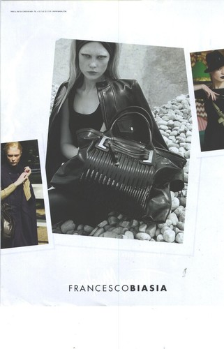 Publicite advertising 2010 - publicite,