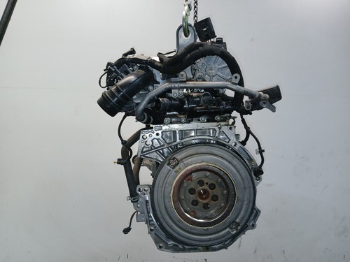 Mercedes benz class - mercedes-benz, a-class