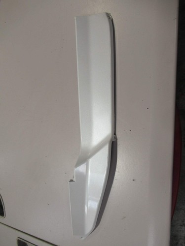 Sabot droit lambretta v - sabot,