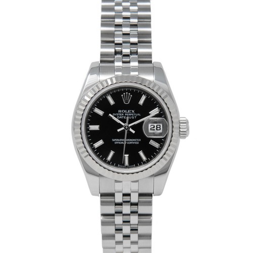 Rolex lady datejust - lady-datejust, 179174