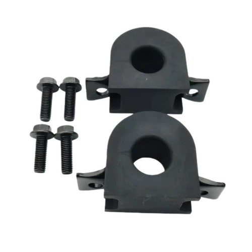Kit douilles suspension - de,