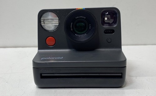 Polaroid now generation - polaroid,