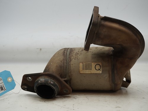 Catalyseur occasion renault - catalyseur,