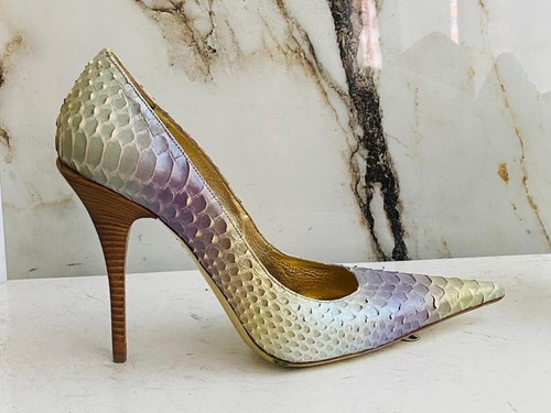 Gianmarco lorenzi women - gianmarco,