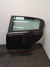 Porte arriere gauche ALFA