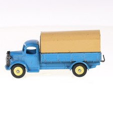 Dinky Toys 30J Austin camion