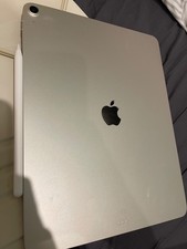 ipad air 13. Clavier apple, pincil pro 