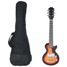 Guitare Électrique pour