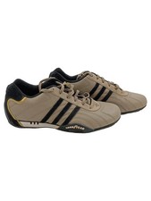 Adidas Adi Racer Goodyear