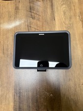 Atomos Shogun 7" HDR 4K -