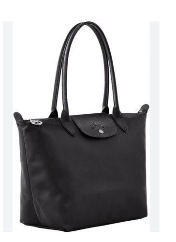 Long champ medium - long, le