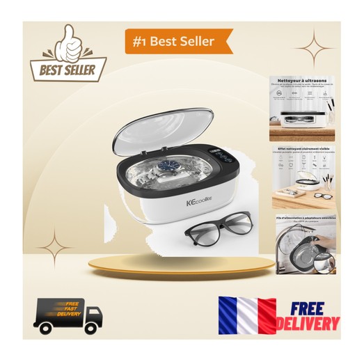 Nettoyage professionnel avec - professionnel,