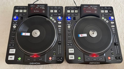 Denon s3700 digital - dn-s3700,