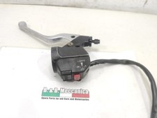 Interrupteur Lumières Levier