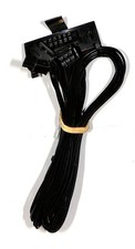 0C61063 Lenovo GPU Power Cable For Lenovo Thinkstation P700 / P710