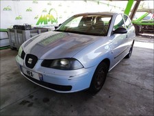 Demarreur SEAT IBIZA 3 PHASE 1