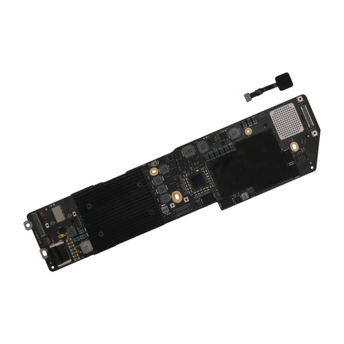 Carte mère macbook - macbook, 13"