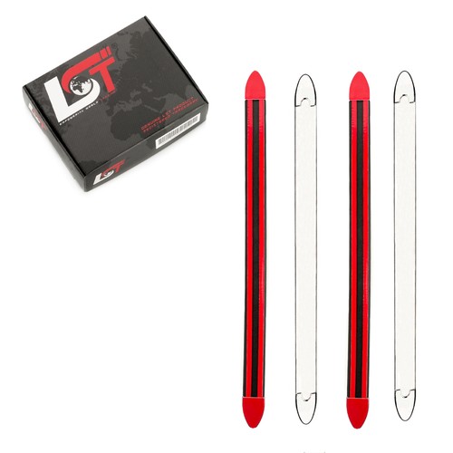 Kit protection pare chocs - kit, pare-chocs