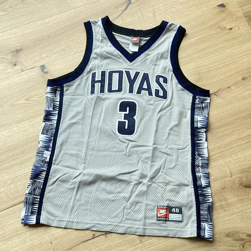 Nike authentique allen - nike,