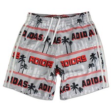 Adidas Original Nigo La Palm