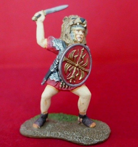 Conte collectibles collector - conte,