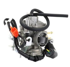 Carburateur pour scooter sym