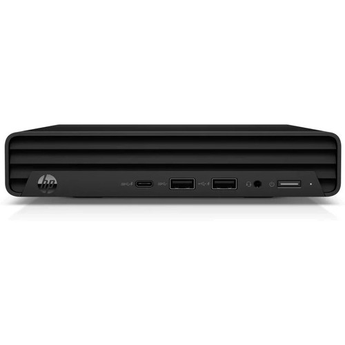 Bureau pro mini 260 - hp,
