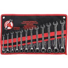 CLES MIXTES A CLIQUET - JEU DE