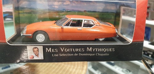 Citroen 1974 mes voitures - citroen, sm