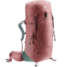 Deuter Aircontact Lite Sl