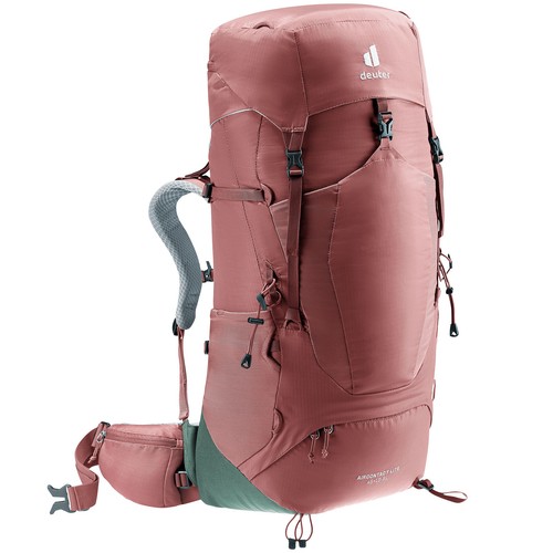 Deuter aircontact lite - aircontact,
