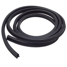 Joint de Toit Ouvrant Pour