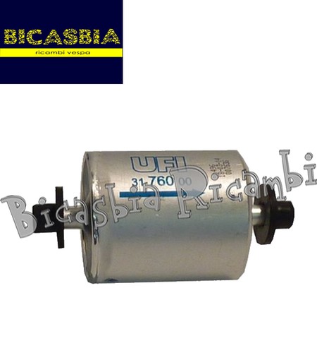 11768 filtre essence - 11768,