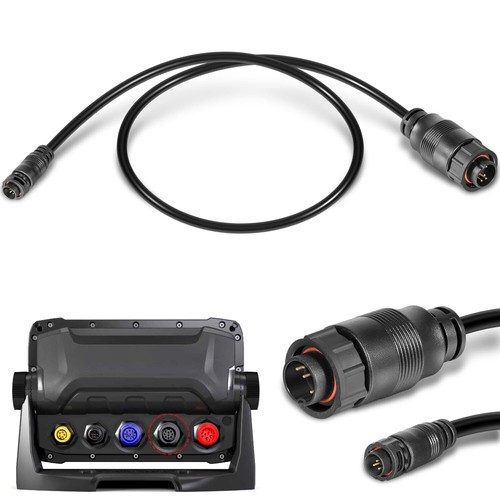 8m4004174 sonar adapter cable - sonar,