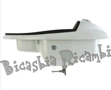 5802 - Selle dans Plc Avec