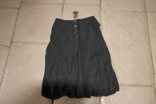 Jolie jupe hiver liliane - jolie,