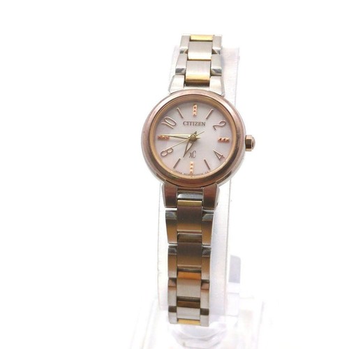Near mint citizen xc - mint],
