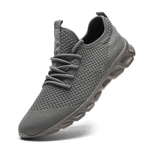 Homme running sport chaussure - running,
