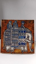 Plaque murale série Unik -