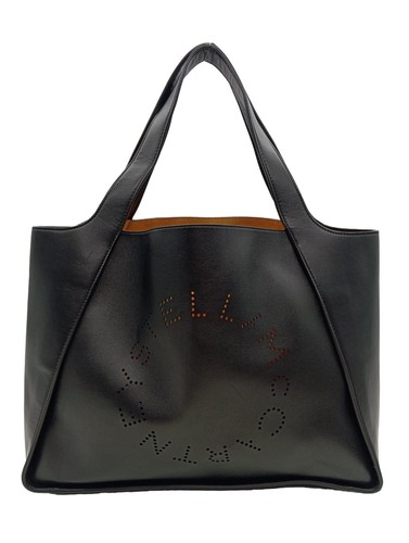 Stella mccartney shopper - shopper, large