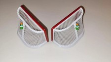 STIGA - TABLE ROD HOCKEY