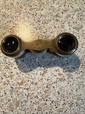 antiquités brocante