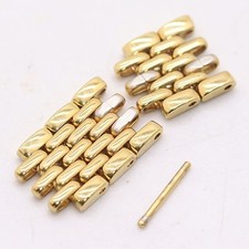 Bracelet montre femme omega - femme,