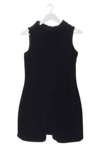 Skunkfunk robe sweat dames - robe,