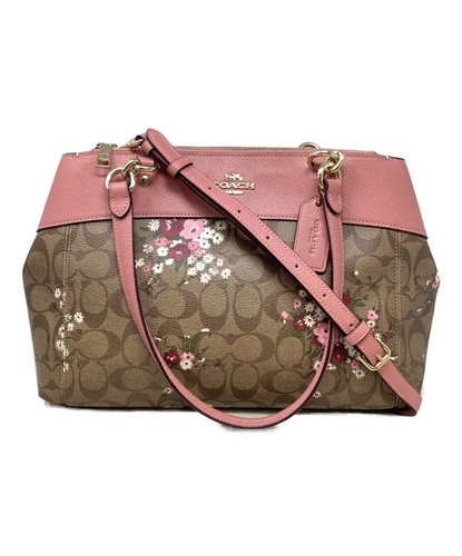 Sac fourre tout - sac, f28963