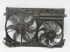 Ventilateur de refroidissement